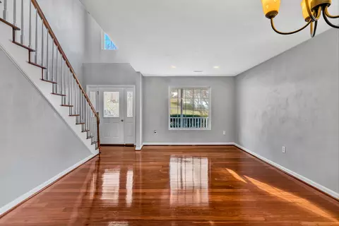 4218 Daugherty Rd, Salem, VA 24153 photo 4