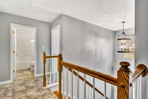 4218 Daugherty Rd, Salem, VA 24153 photo 30