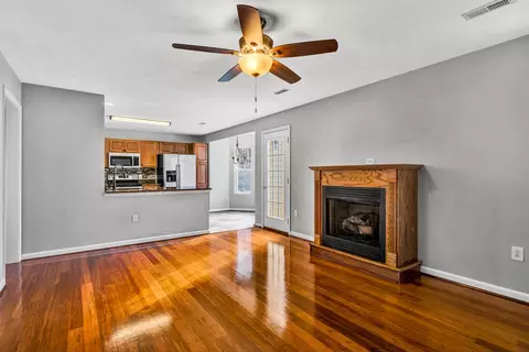 4218 Daugherty Rd, Salem, VA 24153 photo 10
