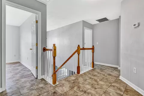 4218 Daugherty Rd, Salem, VA 24153 photo 18