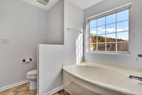 4218 Daugherty Rd, Salem, VA 24153 photo 26