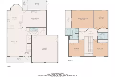 4218 Daugherty Rd, Salem, VA 24153 photo 35