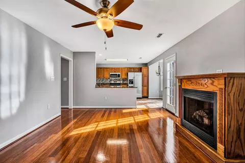 4218 Daugherty Rd, Salem, VA 24153 photo 11