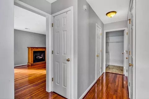 4218 Daugherty Rd, Salem, VA 24153 photo 14