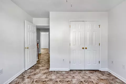 4218 Daugherty Rd, Salem, VA 24153 photo 20