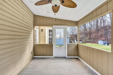 4218 Daugherty Rd, Salem, VA 24153 photo 13