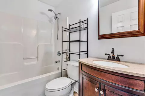 4218 Daugherty Rd, Salem, VA 24153 photo 21