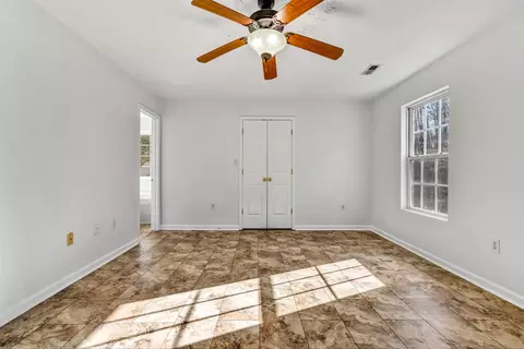 4218 Daugherty Rd, Salem, VA 24153 photo 25