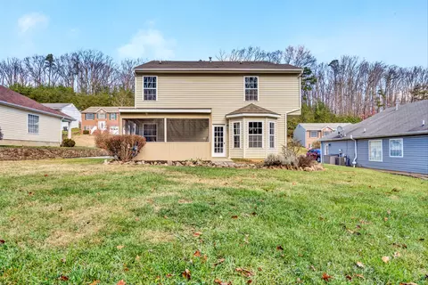 4218 Daugherty Rd, Salem, VA 24153 photo 33