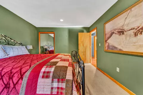 111 Trapper Ln, Vinton, VA 24179 photo 23
