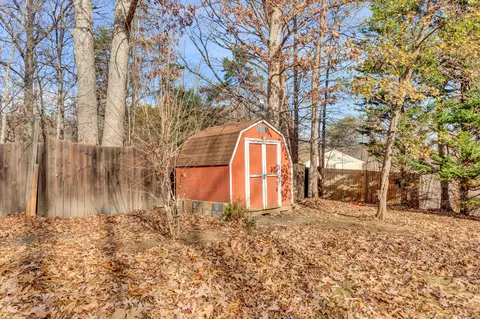 111 Trapper Ln, Vinton, VA 24179 photo 35