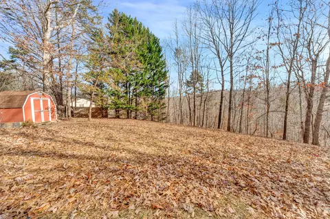 111 Trapper Ln, Vinton, VA 24179 photo 34
