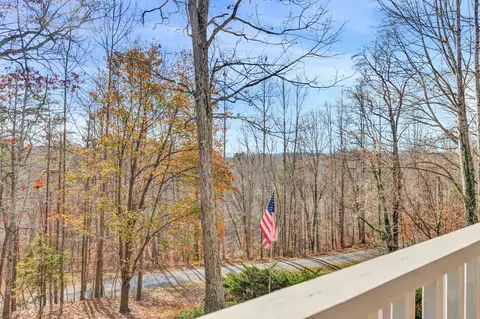 111 Trapper Ln, Vinton, VA 24179 photo 7