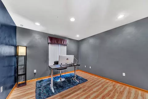 111 Trapper Ln, Vinton, VA 24179 photo 18