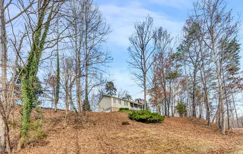 111 Trapper Ln, Vinton, VA 24179 photo 38