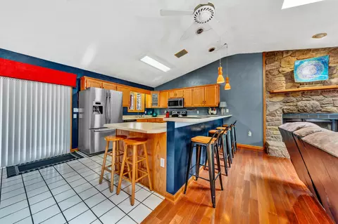 111 Trapper Ln, Vinton, VA 24179 photo 13