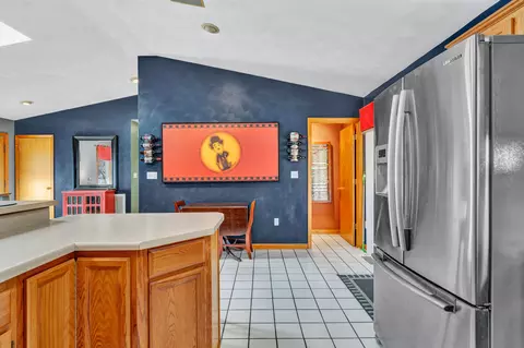 111 Trapper Ln, Vinton, VA 24179 photo 15