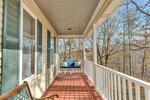 111 Trapper Ln, Vinton, VA 24179 photo 4