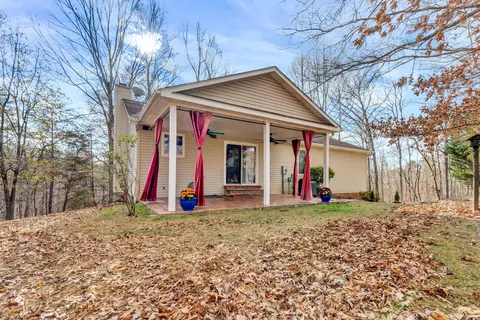 111 Trapper Ln, Vinton, VA 24179 photo 36