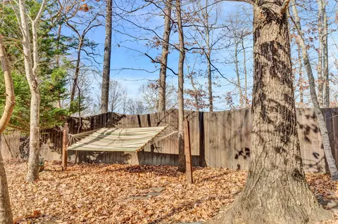 111 Trapper Ln, Vinton, VA 24179 photo 33