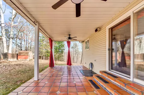 111 Trapper Ln, Vinton, VA 24179 photo 32