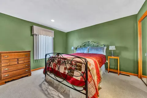 111 Trapper Ln, Vinton, VA 24179 photo 22