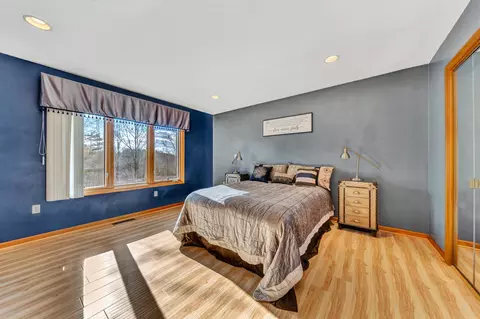 111 Trapper Ln, Vinton, VA 24179 photo 24