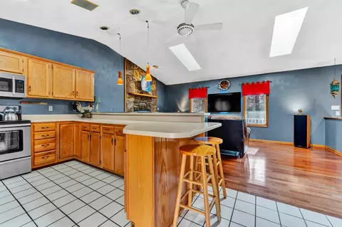 111 Trapper Ln, Vinton, VA 24179 photo 16