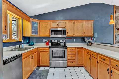 111 Trapper Ln, Vinton, VA 24179 photo 14