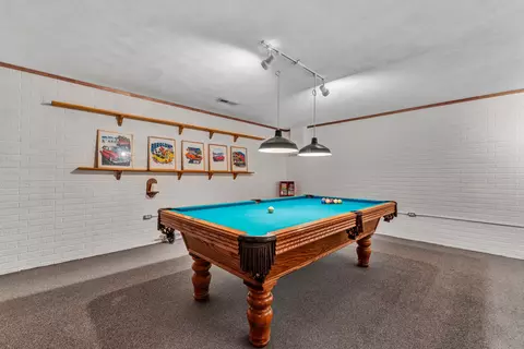 111 Trapper Ln, Vinton, VA 24179 photo 28