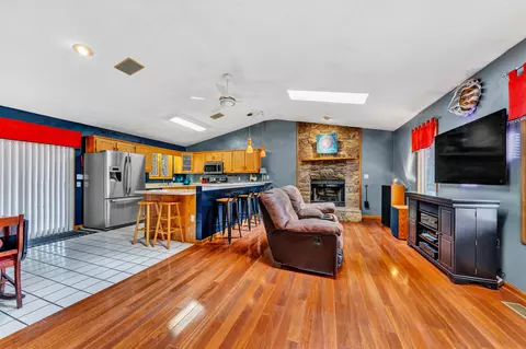 111 Trapper Ln, Vinton, VA 24179 photo 9