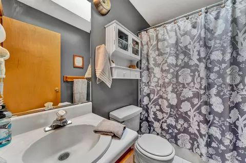 111 Trapper Ln, Vinton, VA 24179 photo 21