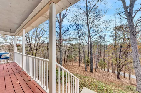 111 Trapper Ln, Vinton, VA 24179 photo 5