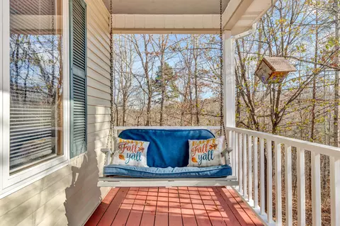 111 Trapper Ln, Vinton, VA 24179 photo 6