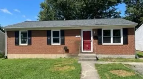 309 Mcclelland St, Salem, VA 24153