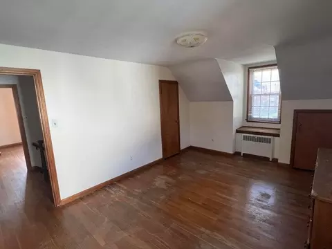 343 E Fudge St, Covington, VA 24426 photo 17