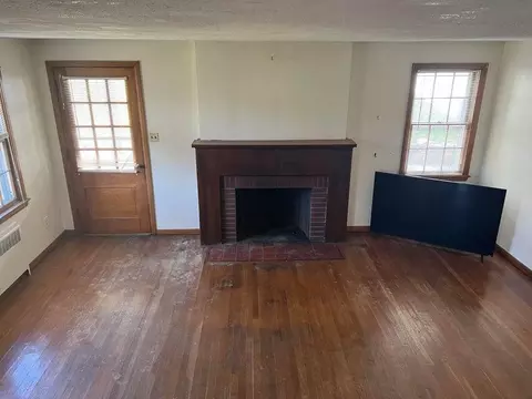 343 E Fudge St, Covington, VA 24426 photo 11
