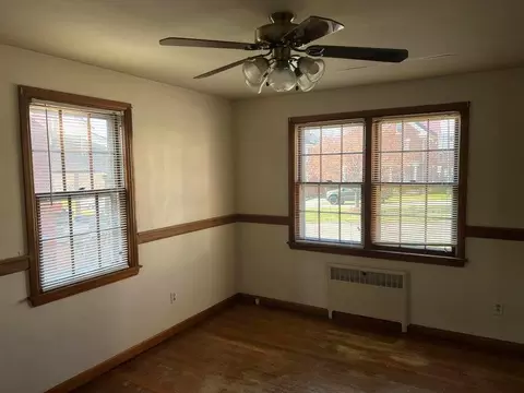 343 E Fudge St, Covington, VA 24426 photo 13
