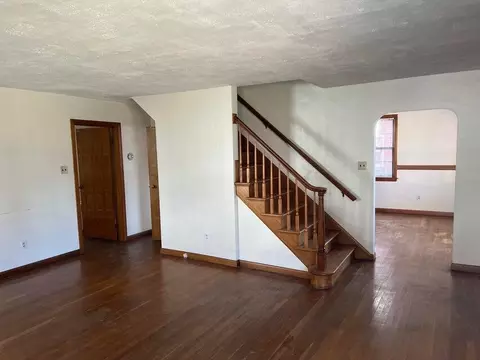 343 E Fudge St, Covington, VA 24426 photo 12