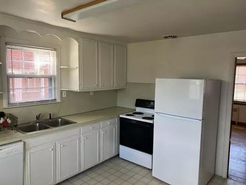343 E Fudge St, Covington, VA 24426 photo 14