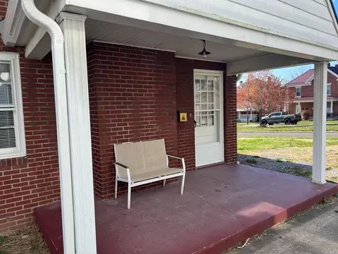 343 E Fudge St, Covington, VA 24426 photo 8
