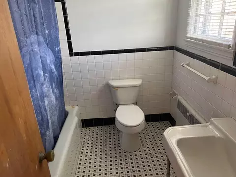 343 E Fudge St, Covington, VA 24426 photo 20