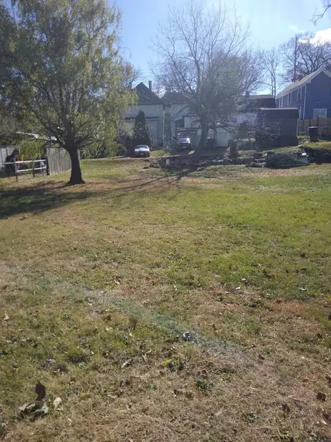 1203 Church Ave SE, Roanoke, VA 24013
