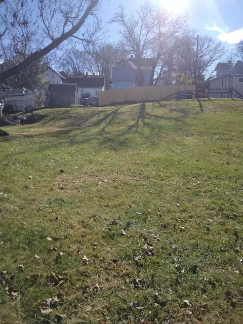 1205 Church Ave SE, Roanoke, VA 24013