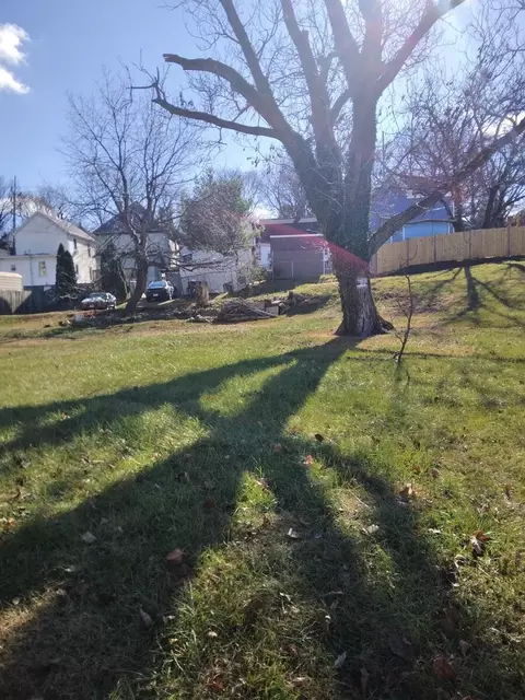 1207 Church Ave SE, Roanoke, VA 24013