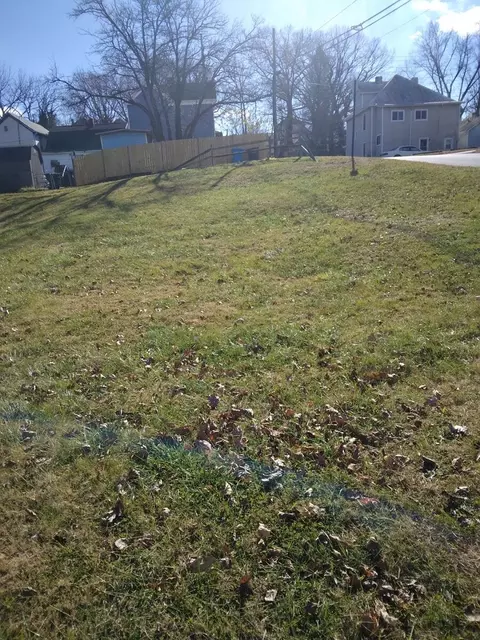 1209 Church Ave SE, Roanoke, VA 24013