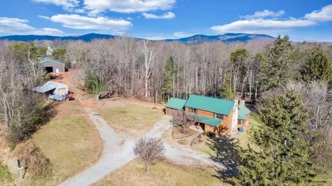 3120 Jubal Early Hwy, Boones Mill, VA 24065