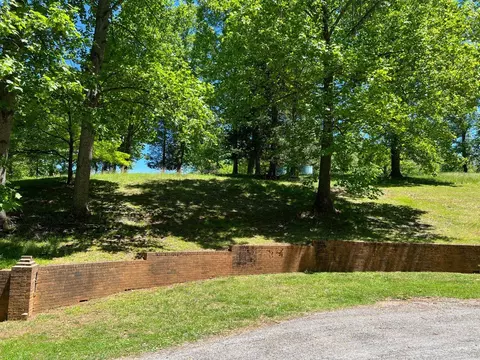 lot144 Dixon Dr, Hardy, VA 24101