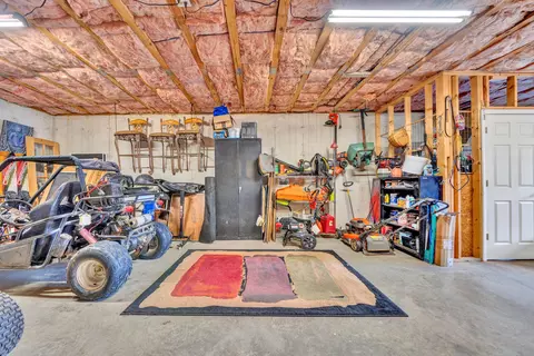 1170 Loggers Rd, Goodview, VA 24095 photo 41