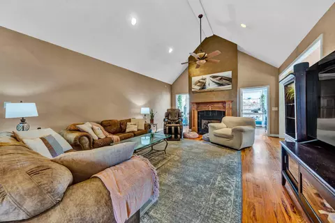 1170 Loggers Rd, Goodview, VA 24095 photo 7